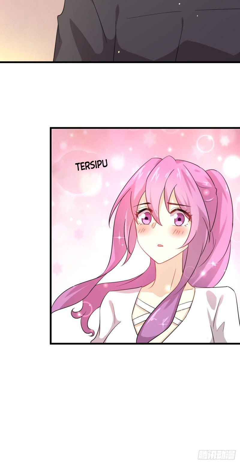 Immortal Swordsman in The Reverse World Chapter 99 Bahasa Indonesia